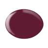 ESMALTE GEL PERMANENTE ANDREIA Nº297